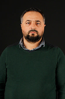 files/20141899577.jpg