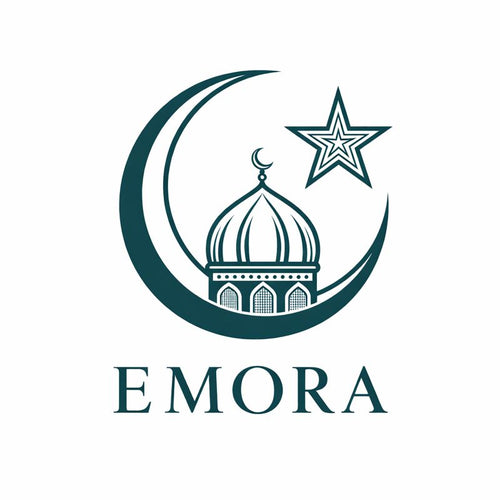 EMORA